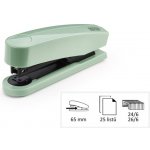 Novus B2 – Zboží Dáma