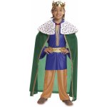 Král zelený – Zboží Mobilmania