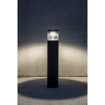 Faro 750120 – Hledejceny.cz