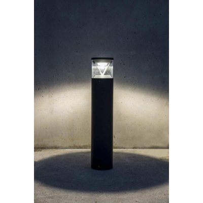 Faro 750120 – Hledejceny.cz