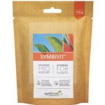 Symbiom Symbivit 150 g – Hledejceny.cz