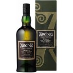 Ardbeg Corryvreckan 57,1% 0,7 l (karton) – Zboží Dáma