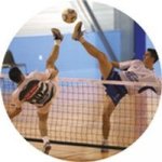 Poháry Bauer Emblém ES128 Nohejbal – Zboží Dáma