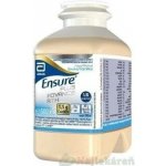 ENSURE PLUS ADVANCE RTH VANILKOVÁ PŘÍCHUŤ POR SOL 1X500ML – Hledejceny.cz