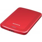 ADATA HV300 2TB, 2,5, USB 3.1, AHV300-2TU31-CRD – Hledejceny.cz