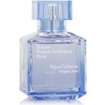 Maison Francis Kurkdjian Aqua Celestia Cologne Forte parfémovaná voda unisex 70 ml – Hledejceny.cz