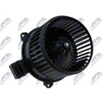NTY Ventilátor Topení A Klimatizace Toyota Hilux 2005-2016 (87103-0K130) – Hledejceny.cz