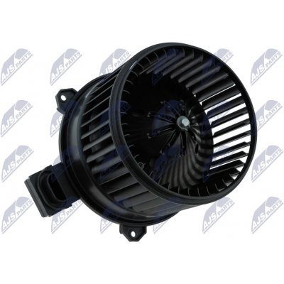 NTY Ventilátor Topení A Klimatizace Toyota Hilux 2005-2016 (87103-0K130) – Hledejceny.cz