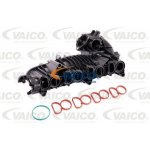 VAICO V20-3294 – Hledejceny.cz