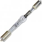 Osram HBO 103/2 SFa-SFa – Hledejceny.cz