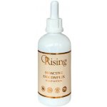 ORising Bioactive Esocomplex lotion 100 ml – Hledejceny.cz