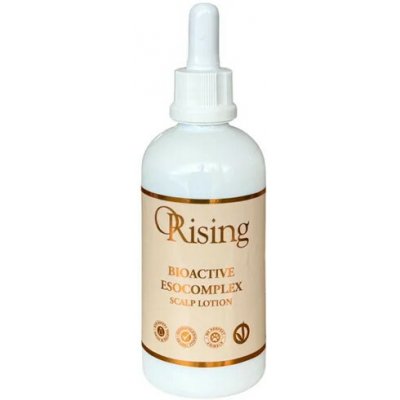 ORising Bioactive Esocomplex lotion 100 ml – Hledejceny.cz