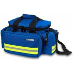 Elite Bags Light zdravotnická brašna Modrá – Zbozi.Blesk.cz