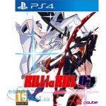 Kill La Kill: If – Zbozi.Blesk.cz