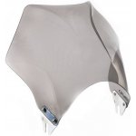 Puig Raptor 0013H kouřová – Hledejceny.cz