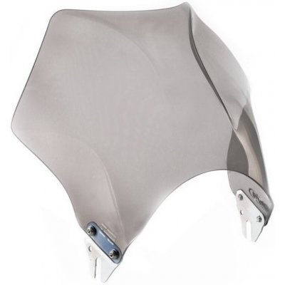 Puig Raptor 0013H kouřová – Hledejceny.cz