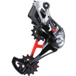 Sram X01 Eagle AXS – Zboží Dáma Sram X01 Eagle AXS – Zboží Dáma