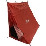 Sir Joseph F1 Hang Bivouac Sack – Zboží Dáma