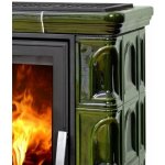 Abx Britania KP I. - zelená – Zbozi.Blesk.cz