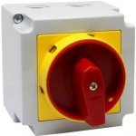 Apator 4G25-11-PK S6 – Hledejceny.cz