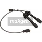 53-0153 MAXGEAR Sada kabelů pro zapalování – Zboží Mobilmania