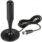 Lampa 39105 Globo 1 – Zboží Živě