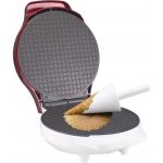 Beper P101CUD002 – Hledejceny.cz