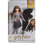 Mattel Harry Potter Hermiona – Hledejceny.cz