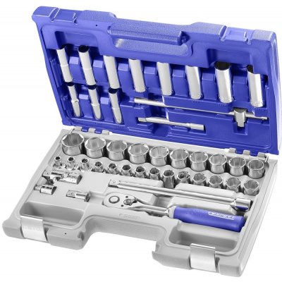 Tona E032908 – Zbozi.Blesk.cz