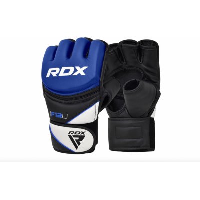 RDX Sports RDX F12 MMA – Zboží Dáma