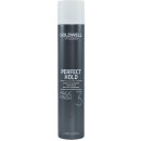 Stylingový přípravek Goldwell StyleSign Perfect Hold lak na vlasy pro zářivý lesk (Magic Finish 3) 500 ml