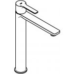 GROHE 23405AL1 – Hledejceny.cz