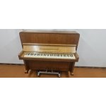 Pianino Scholze – Zboží Dáma