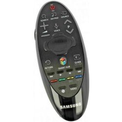 dálkový ovladač Dálkový ovladač Samsung UE48H6400 UE48H6400A UE48H6400AKXXH