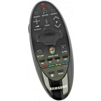 Dálkový ovladač Samsung BN59-01181B