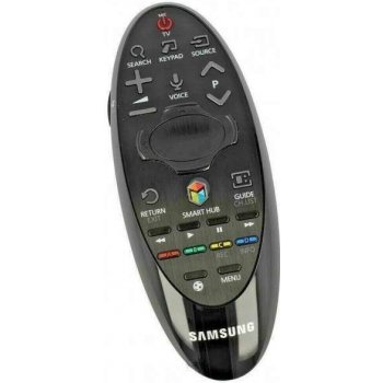 Dálkový ovladač Samsung BN59-01185B