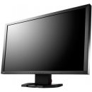 Eizo FG2421