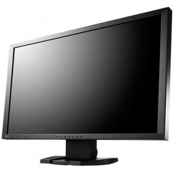 Eizo FG2421