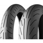 Michelin Power Pure SC 120/70 R12 58P – Zboží Mobilmania