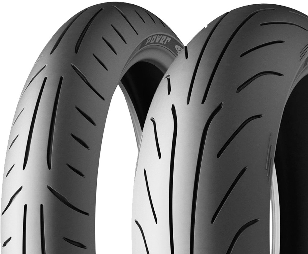 Michelin Power Pure SC 150 70 R13 64S od 1 666 K Heureka.cz