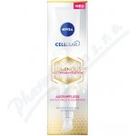 Nivea Cellular Luminous 630 oční krém proti tmavým kruhům 15 ml – Zboží Dáma