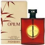 Yves Saint Laurent Opium 2009 parfémovaná voda dámská 50 ml – Zbozi.Blesk.cz