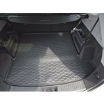Gumová vana do kufru Rigum Chery Tiggo 8 2025- hybrid i spalovací motor – Sleviste.cz