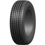 Fullrun Frun-One 195/55 R15 85V – Hledejceny.cz