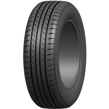 Fullrun Frun-One 195/55 R15 85V