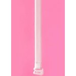 RAMÍNKA JULIMEX RB-276 14MM - UNI bílá – Hledejceny.cz