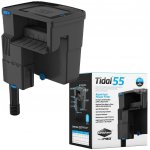 Seachem Tidal 55 – Hledejceny.cz