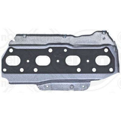 ELRING EL 718.012 – Hledejceny.cz