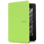 B Safe Lock 621 zelené Durable Lock pro Amazon Kindle Paperwhite 1 2 3 0039517540082 – Zboží Živě