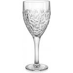 Bohemia Jihlava sklenice na červené víno Nicolette 6 x 320 ml – Zbozi.Blesk.cz